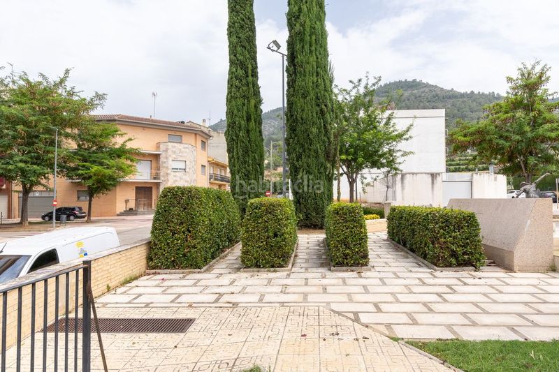 Foto 158d56dc-e7a0-41f9-9258-6e3c75670475. Terreny residencial a El Genovés