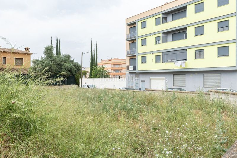 Foto 2028c1c4-fb8d-4075-a6fc-4594a620f022. Terreny residencial a El Genovés