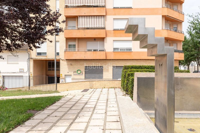 Foto 5b331365-2149-4f67-a094-1d94973ae4f9. Terreny residencial a El Genovés