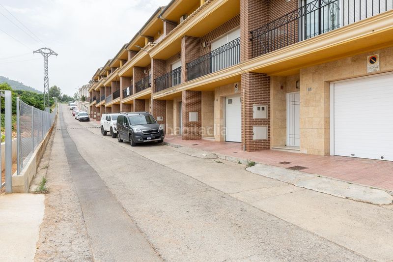 Foto 657e915a-0824-409e-a149-c3d99a9235e2. Terreny residencial a El Genovés