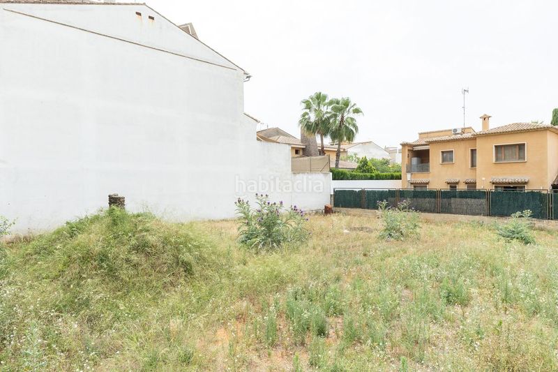 Foto a3db381d-adac-451a-9d75-a7b2266784ed. Terreny residencial a El Genovés