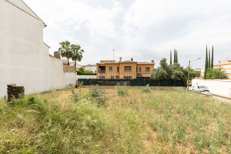 Foto cbc0f00f-7ae9-42df-bfb6-cd2ce262a98f. Terreny residencial a El Genovés