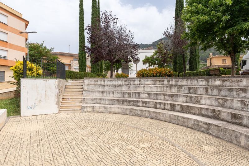 Foto dc2016ee-229d-4c5c-ab84-d1809f6808b9. Terreny residencial a El Genovés