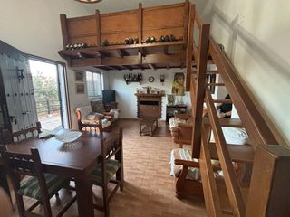 Maison  Ds poligono 2