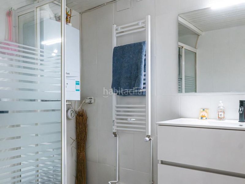 Foto 0d601ef2-70ba-4e4b-bc87-a91195570c97. Casa amb calefacció a Vírgenes Leganés