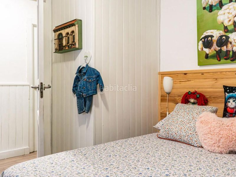 Foto d608f27a-95a2-4cbf-925c-01c5ade8dad3. Casa amb calefacció a Vírgenes Leganés