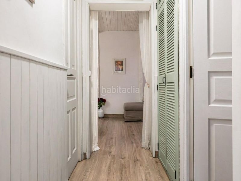 Foto dae0030f-4253-4a7f-bca5-4d84a4226b7b. Casa amb calefacció a Vírgenes Leganés