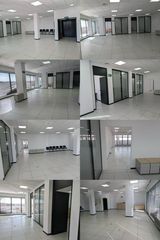 Lloguer Oficina  C. casas de miravete