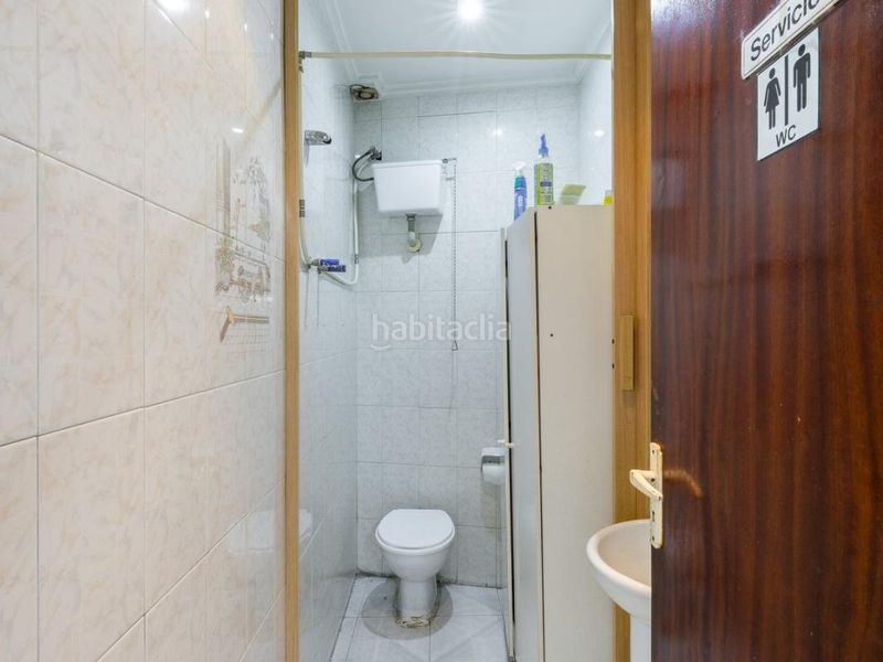 Foto 731fde06-5660-44b0-a1e9-6fdf4e41ab5b. Edificio en Oliva pueblo Oliva