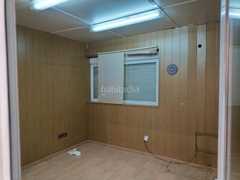 Foto 51f527a9-37b8-4bef-868c-89c270f2dd30. Local comercial amb calefacció a Borox