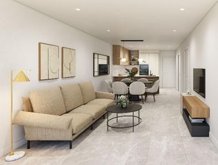 Casa adossada  Av. la venta