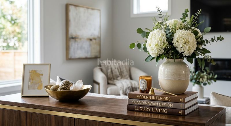 Foto 5fde51bb-7361-4160-a9b0-7b8d56f02392. Pis amb calefacció a Parque Lisboa-La Paz Alcorcón