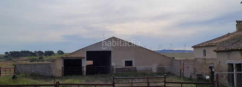 Foto 9d9b8fb8-2a6b-4955-b068-0cefbf5a4031. Finca rústica a Jumilla