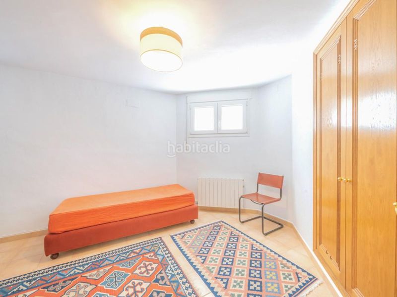 Foto 0fd0d99e-62e5-404c-ab0d-47469cea688c. Casa amb calefacció aparcament piscina a El Montgó Dénia