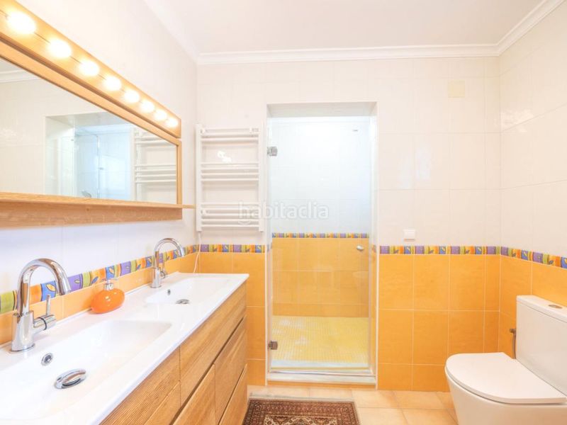 Foto 4b6f79cb-c3b9-4770-98c4-f6a65ba882c3. Casa amb calefacció aparcament piscina a El Montgó Dénia