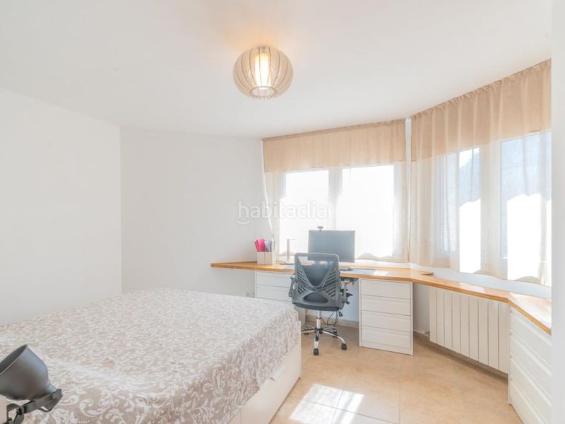 Foto 5aa47e91-f4ef-47c6-8598-a293d2050391. Casa amb calefacció aparcament piscina a El Montgó Dénia
