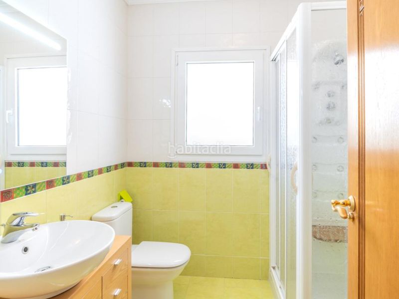 Foto a228f4e4-2f77-4866-a3e8-c70e3a792287. Casa amb calefacció aparcament piscina a El Montgó Dénia
