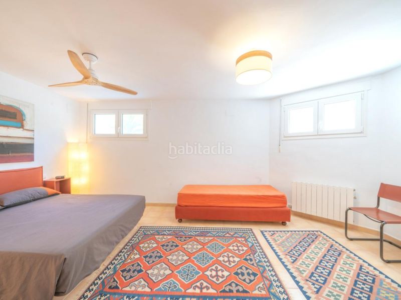 Foto a85a705b-b135-4a4b-b16b-95d29c077ef1. Casa amb calefacció aparcament piscina a El Montgó Dénia