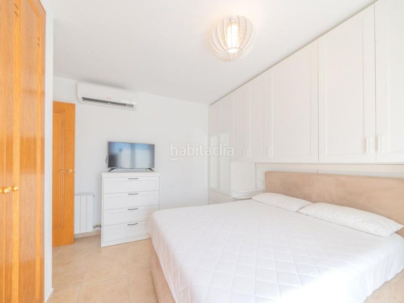 Foto d699d8a5-5a92-4259-a55f-efd09edd2a14. Casa amb calefacció aparcament piscina a El Montgó Dénia