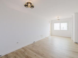 Appartement  Cam. de la térmica