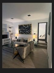 Etagenwohnung  C. de orellana