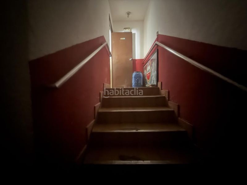 Foto 1d0b2069-1961-48a3-ae4c-1df3c1f8be3c. Local comercial amb calefacció a Canals