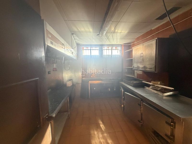 Foto 20521eb7-a2b7-461f-9683-daf1fe4870cc. Local comercial amb calefacció a Canals