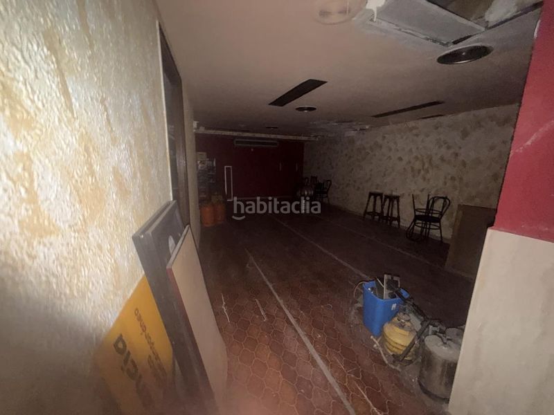 Foto 9173a4b8-6fd0-45c6-be2f-d3413ce2553c. Local comercial amb calefacció a Canals