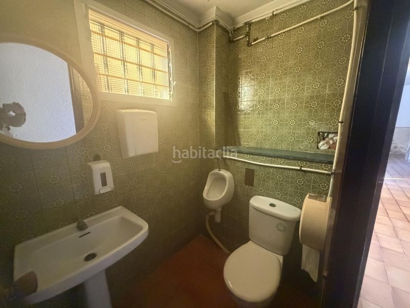 Foto 990eebd3-1ec0-4401-a1f3-000995fa7ddf. Local comercial amb calefacció a Canals