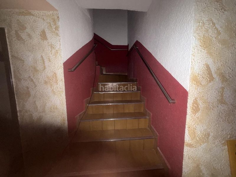 Foto aadc7c68-05ad-4da6-b2c1-b92e5c96d09f. Local comercial amb calefacció a Canals