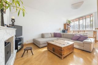 Etagenwohnung  C. de san roque