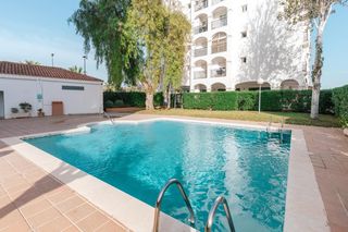 Etagenwohnung  Av. de sant joan de labritja