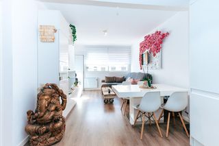 Flat  Av. de sant joan de labritja