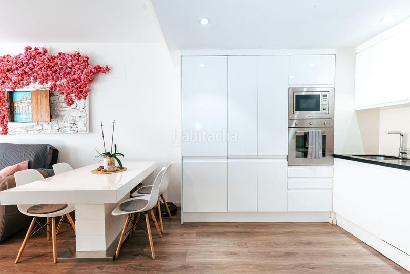 Foto 0ed9be16-dd2e-49f5-af55-ba53be0a9286. Pis amb calefacció piscina a Marina Botafoc-Talamanca Ibiza