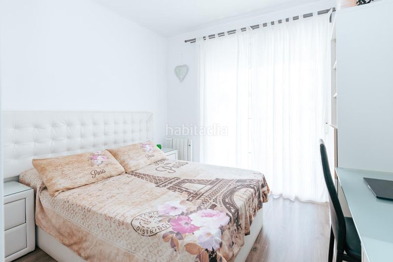 Foto 2605849a-042e-49d9-ac85-ed579662e479. Pis amb calefacció piscina a Marina Botafoc-Talamanca Ibiza