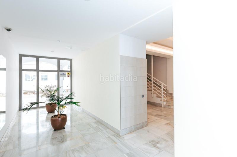 Foto 37c2c918-f3f6-42c9-b489-f521f45b20e2. Pis amb calefacció piscina a Marina Botafoc-Talamanca Ibiza