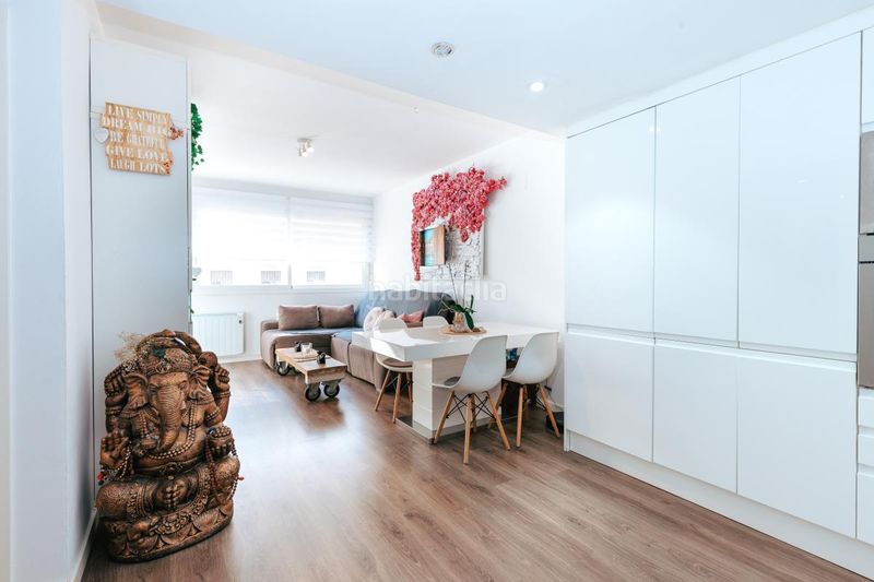 Foto 4026b1a2-ead9-418f-8b5b-8fd5a67c2c6d. Pis amb calefacció piscina a Marina Botafoc-Talamanca Ibiza