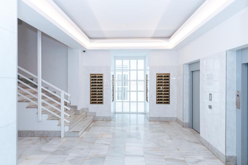 Foto 461511ce-77ef-4a8e-9c11-465f9aac4038. Pis amb calefacció piscina a Marina Botafoc-Talamanca Ibiza