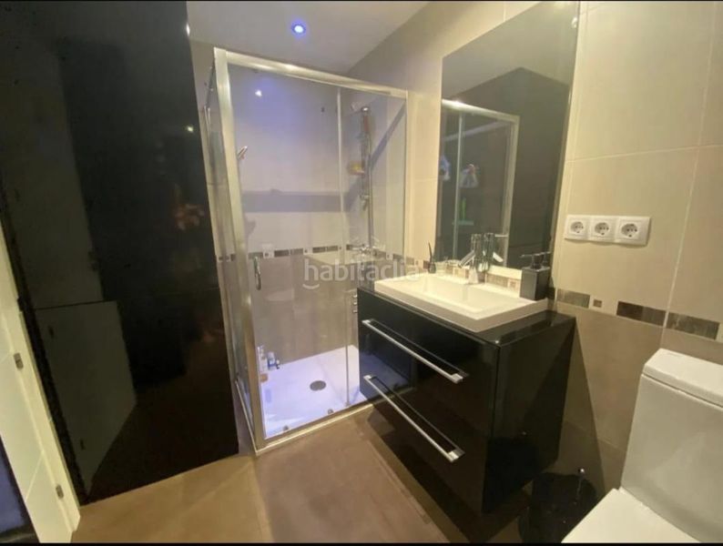 Foto 515f5a7c-759b-41f7-9607-cbf11f670989. Pis amb calefacció piscina a Marina Botafoc-Talamanca Ibiza