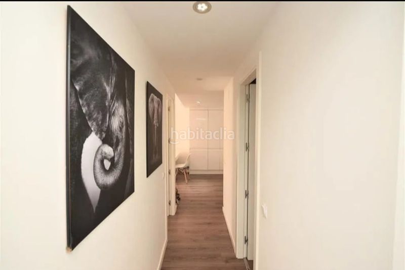 Foto 640ded4e-57b1-4aef-9102-9fa8d8b7f92a. Pis amb calefacció piscina a Marina Botafoc-Talamanca Ibiza