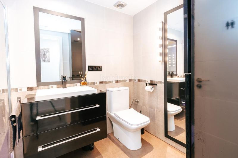 Foto 96fe2345-0e35-4a18-97a7-dfbac7110fe9. Pis amb calefacció piscina a Marina Botafoc-Talamanca Ibiza