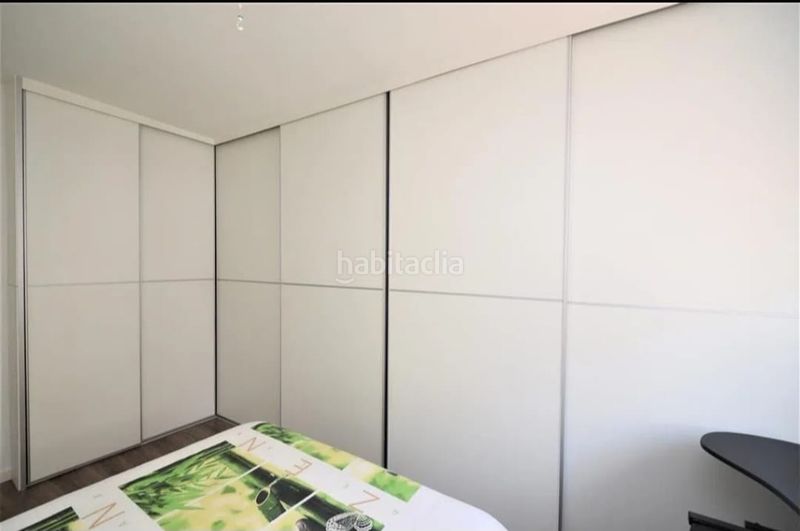 Foto 9756bc36-216c-4430-94a4-6053e2262697. Pis amb calefacció piscina a Marina Botafoc-Talamanca Ibiza