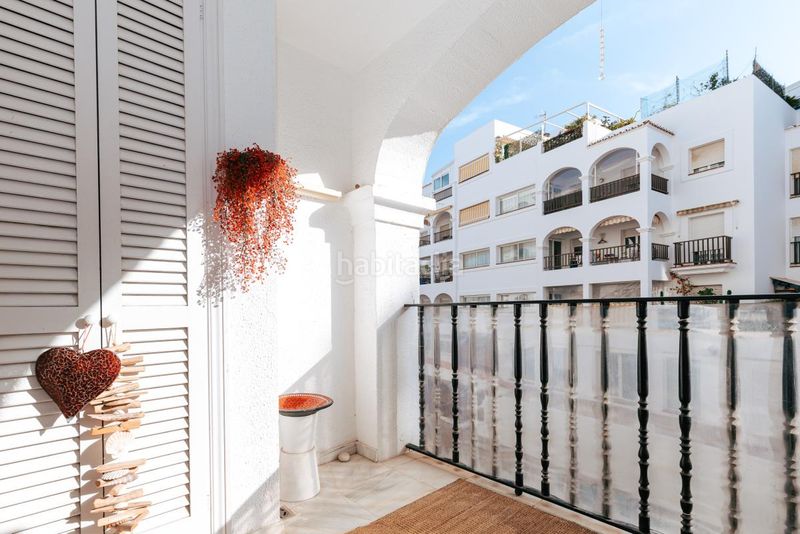 Foto d944ca5d-5571-4dec-920d-80bd36aa3ada. Pis amb calefacció piscina a Marina Botafoc-Talamanca Ibiza