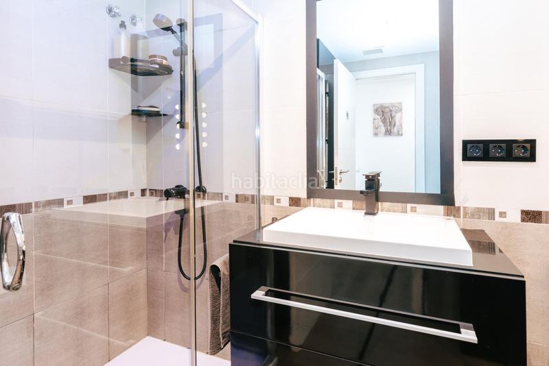 Foto e5e9ae8d-1de5-4be1-a25b-b9b34da06872. Pis amb calefacció piscina a Marina Botafoc-Talamanca Ibiza