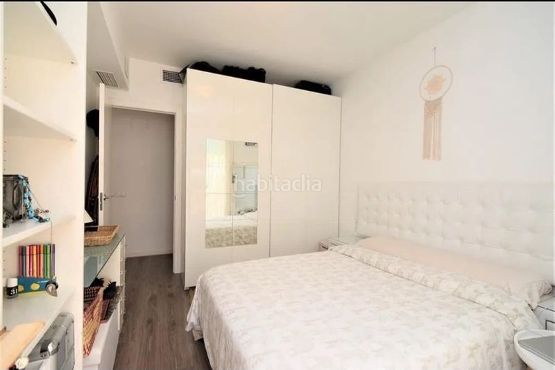 Foto fc22216e-cdf4-4459-ac10-cb19f07aa1ea. Pis amb calefacció piscina a Marina Botafoc-Talamanca Ibiza