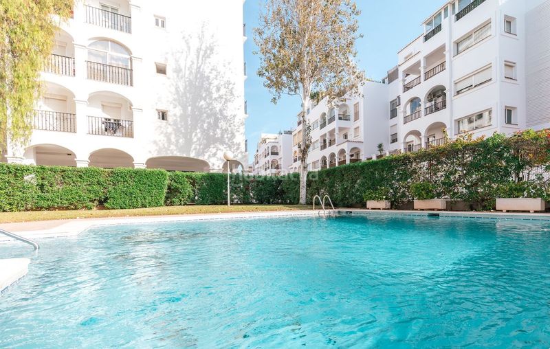 Foto 02959fd6-ba62-4c7d-8f85-43ffca8d202a. Piso en Marina Botafoc-Talamanca Ibiza