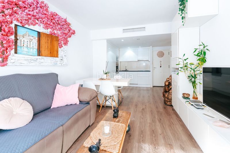 Foto 5380514c-5247-4049-b739-96fa4dd855b5. Piso en Marina Botafoc-Talamanca Ibiza