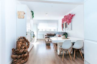 Appartamento  Av. de sant joan de labritja