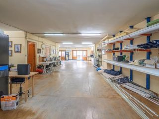 Appartement  C. virgen del loreto