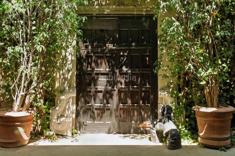 Foto 87ef4bda-4b01-484c-a2f2-9b7fa865c771. Casa amb calefacció aparcament piscina a Playa de la Fontanilla Marbella